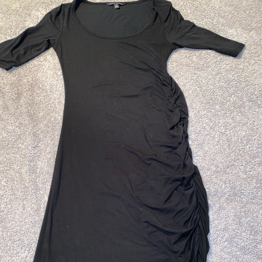 WHBM LBD Cocktail Dress